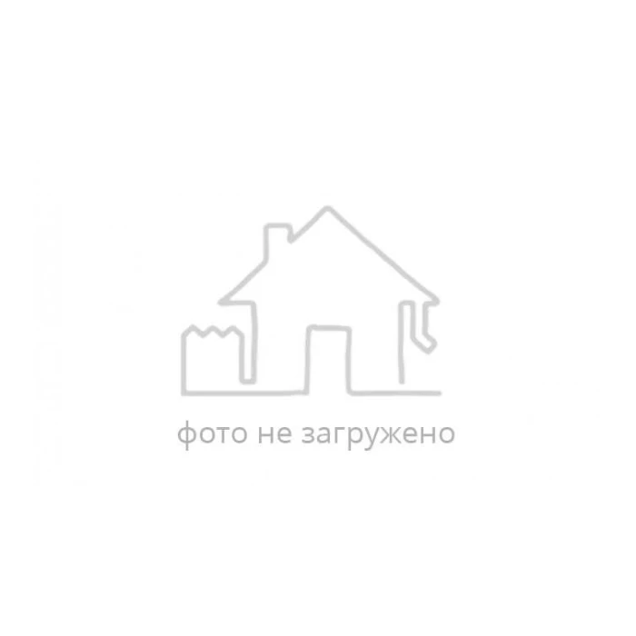 Половинчатая черепица Braas Опал натуральный красный