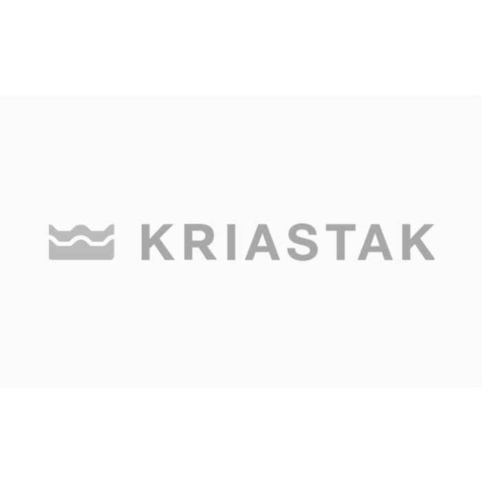 Сотовая 3D лента примыкания Kriastak